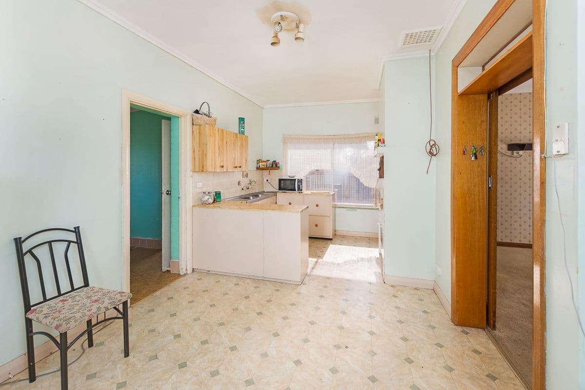13 Hirt Avenue, Murray Bridge SA 5253, Murray Bridge - Thumbnail 4