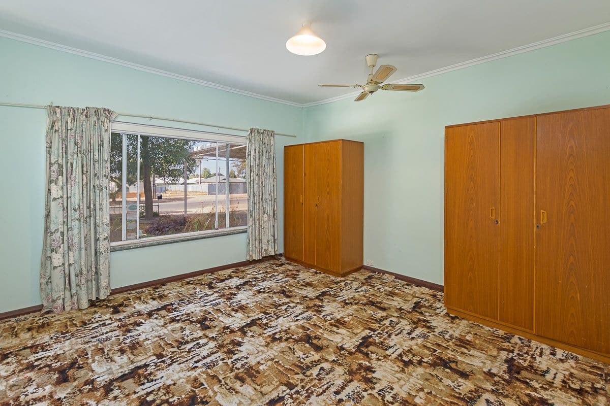 13 Hirt Avenue, Murray Bridge SA 5253, Murray Bridge - Thumbnail 5