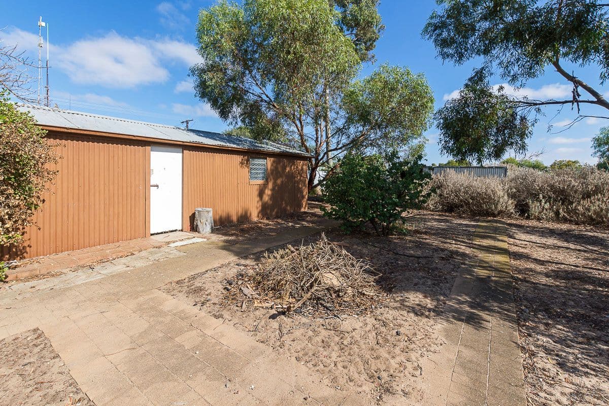 13 Hirt Avenue, Murray Bridge SA 5253, Murray Bridge - Thumbnail 6
