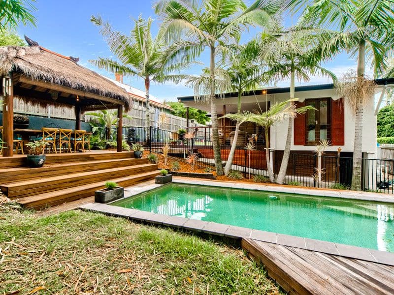 38A Baringa Street, MORNINGSIDE QLD 4170, Morningside - Image 1