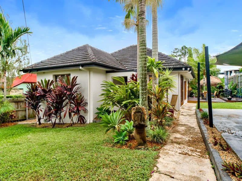 38A Baringa Street, MORNINGSIDE QLD 4170, Morningside - Thumbnail 2