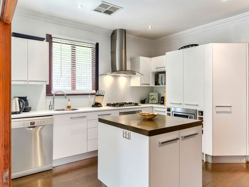 38A Baringa Street, MORNINGSIDE QLD 4170, Morningside - Thumbnail 3
