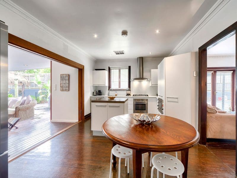38A Baringa Street, MORNINGSIDE QLD 4170, Morningside - Thumbnail 4