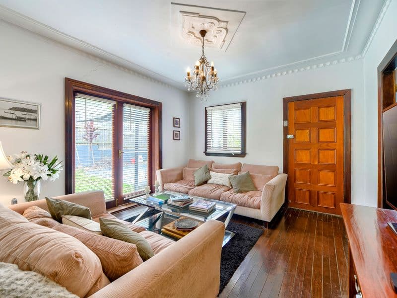 38A Baringa Street, MORNINGSIDE QLD 4170, Morningside - Thumbnail 5