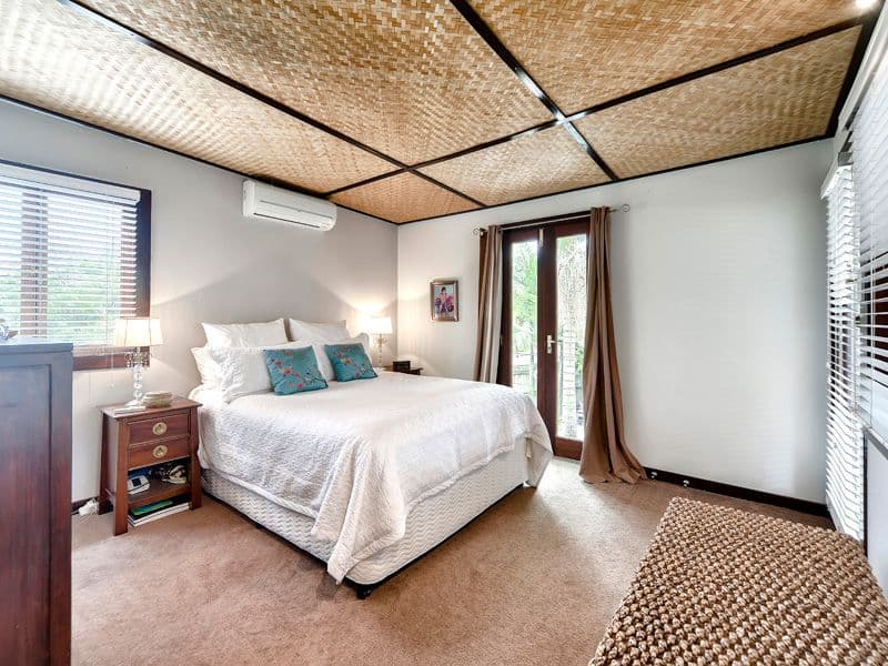 38A Baringa Street, MORNINGSIDE QLD 4170, Morningside - Thumbnail 6