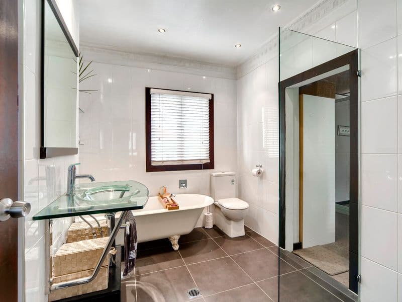 38A Baringa Street, MORNINGSIDE QLD 4170, Morningside - Thumbnail 7
