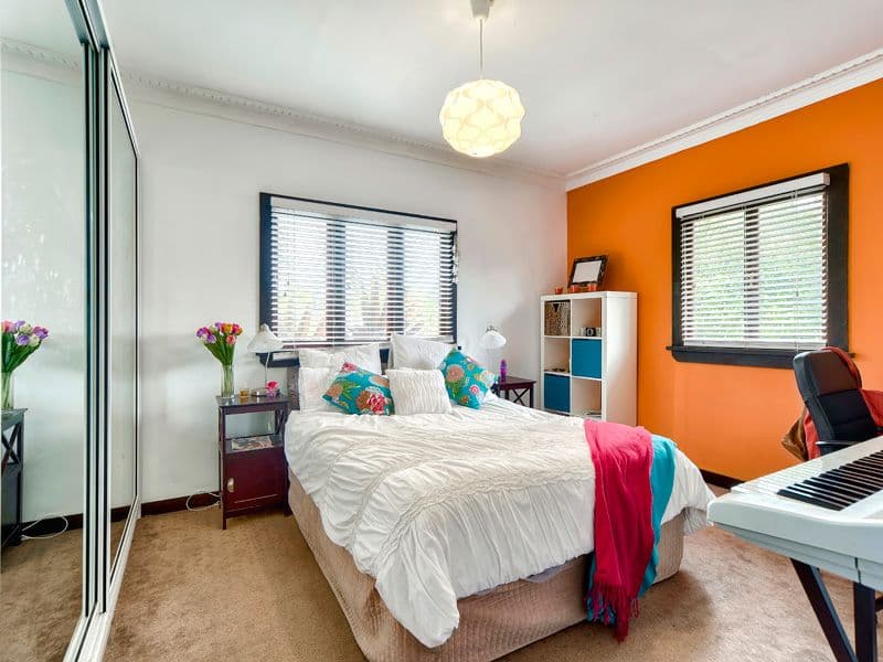 38A Baringa Street, MORNINGSIDE QLD 4170, Morningside - Thumbnail 8
