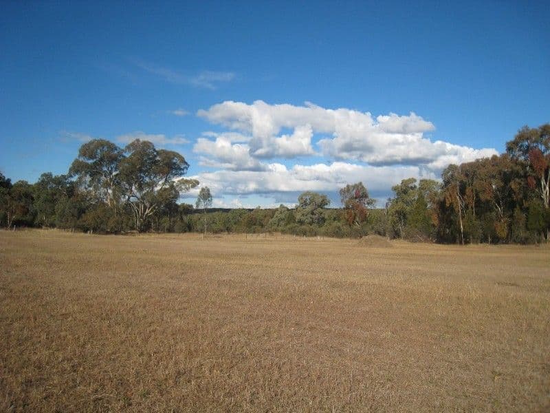 GILGAI NSW 2360, Gilgai - Image 1