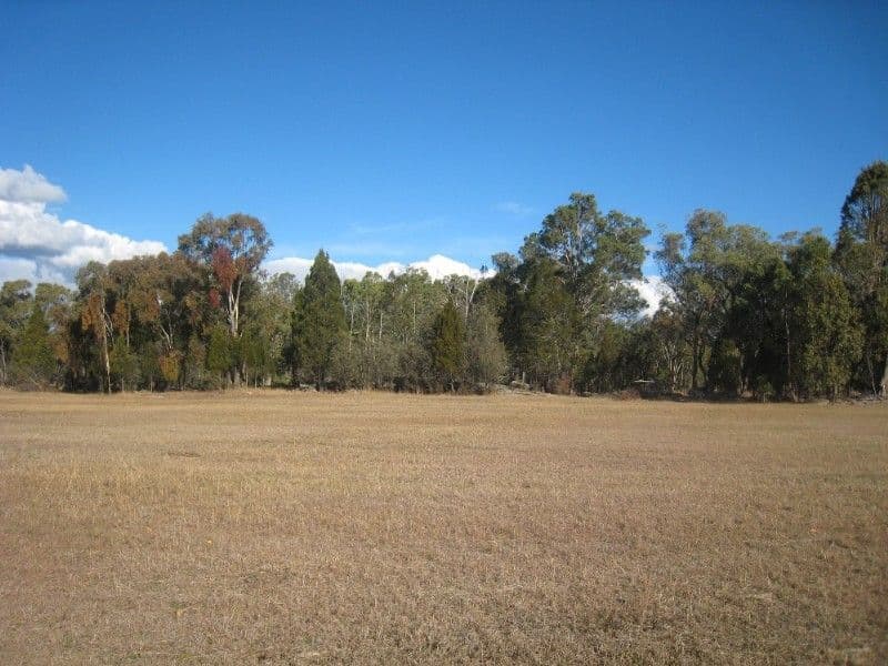 GILGAI NSW 2360, Gilgai - Thumbnail 2