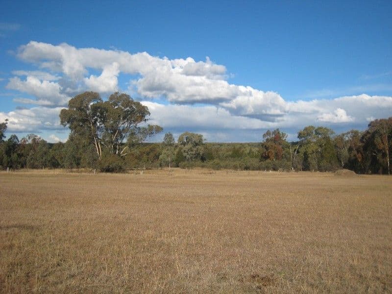 GILGAI NSW 2360, Gilgai - Thumbnail 3