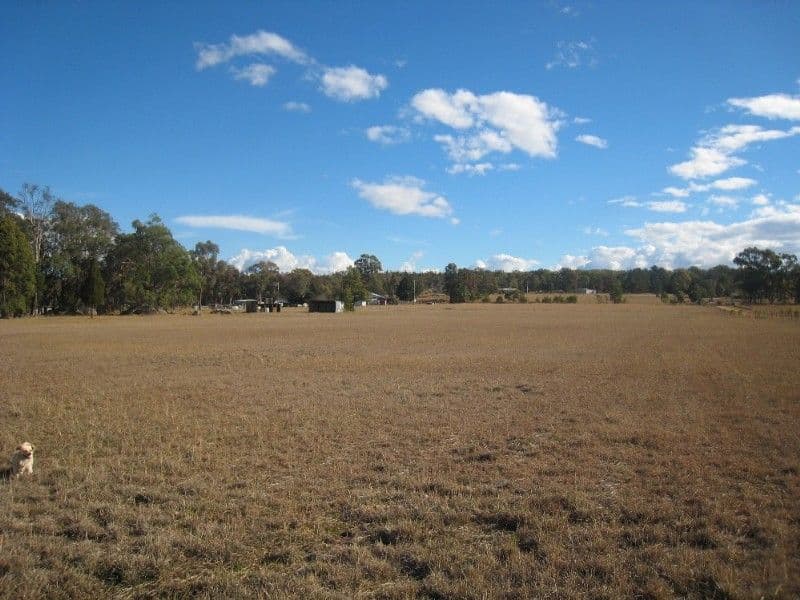 GILGAI NSW 2360, Gilgai - Thumbnail 4