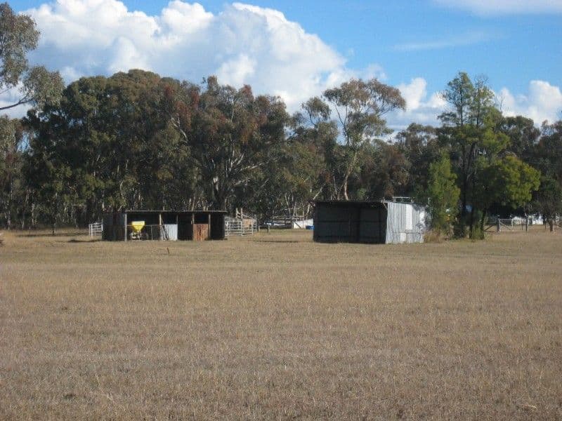 GILGAI NSW 2360, Gilgai - Thumbnail 5