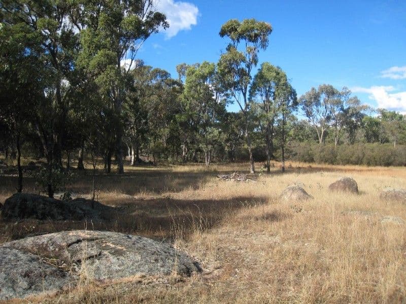 GILGAI NSW 2360, Gilgai - Thumbnail 7