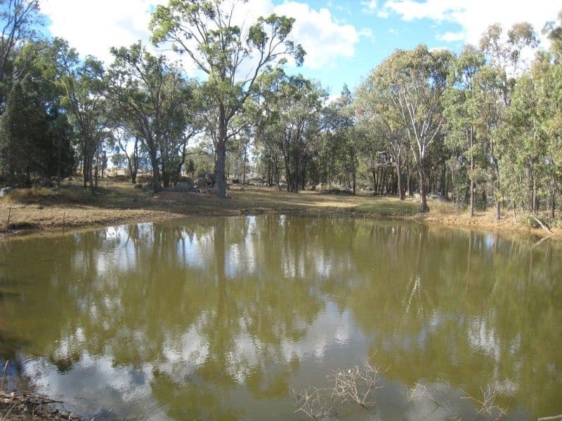 GILGAI NSW 2360, Gilgai - Thumbnail 8