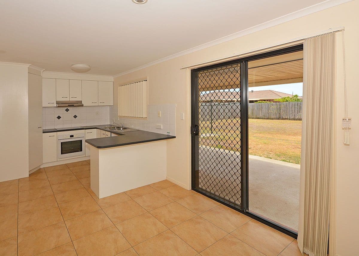9 Grey Gum Court, Urraween QLD 4655, Urraween - Thumbnail 2
