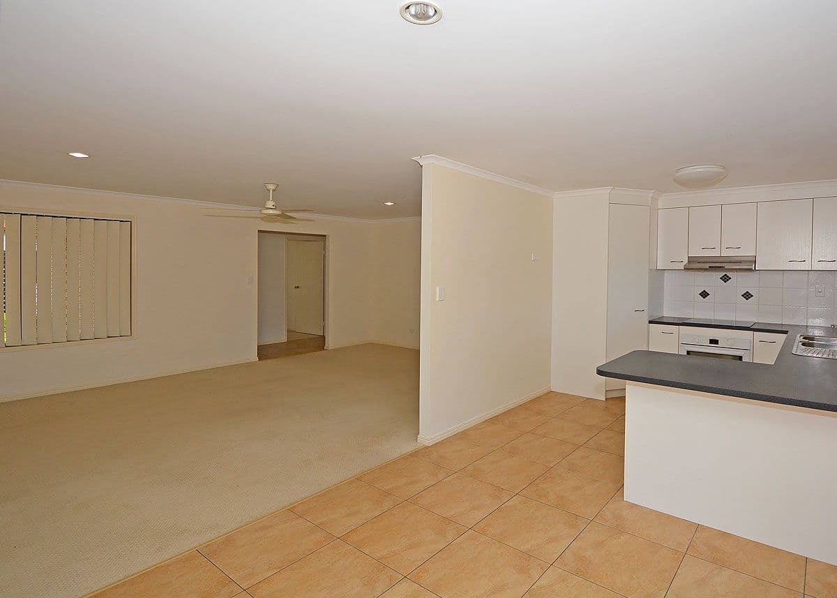 9 Grey Gum Court, Urraween QLD 4655, Urraween - Thumbnail 3
