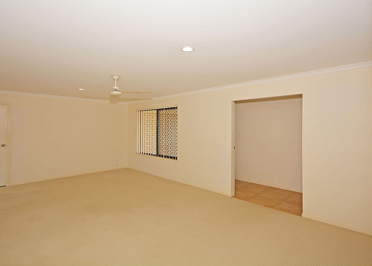 9 Grey Gum Court, Urraween QLD 4655, Urraween - Thumbnail 4