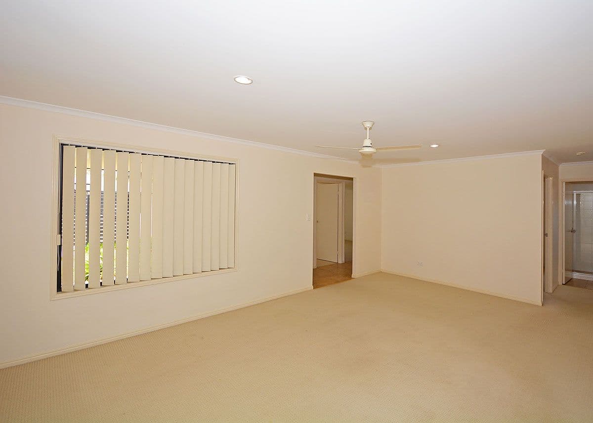9 Grey Gum Court, Urraween QLD 4655, Urraween - Thumbnail 6