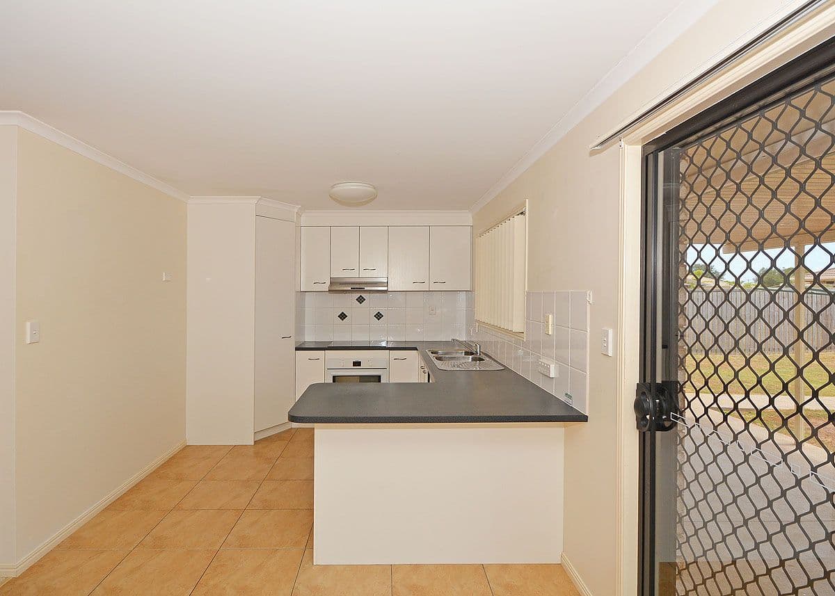 9 Grey Gum Court, Urraween QLD 4655, Urraween - Thumbnail 7