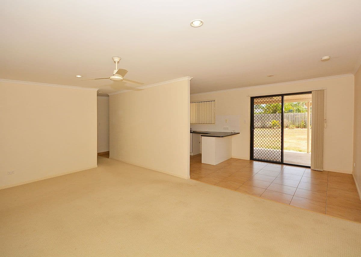 9 Grey Gum Court, Urraween QLD 4655, Urraween - Thumbnail 8