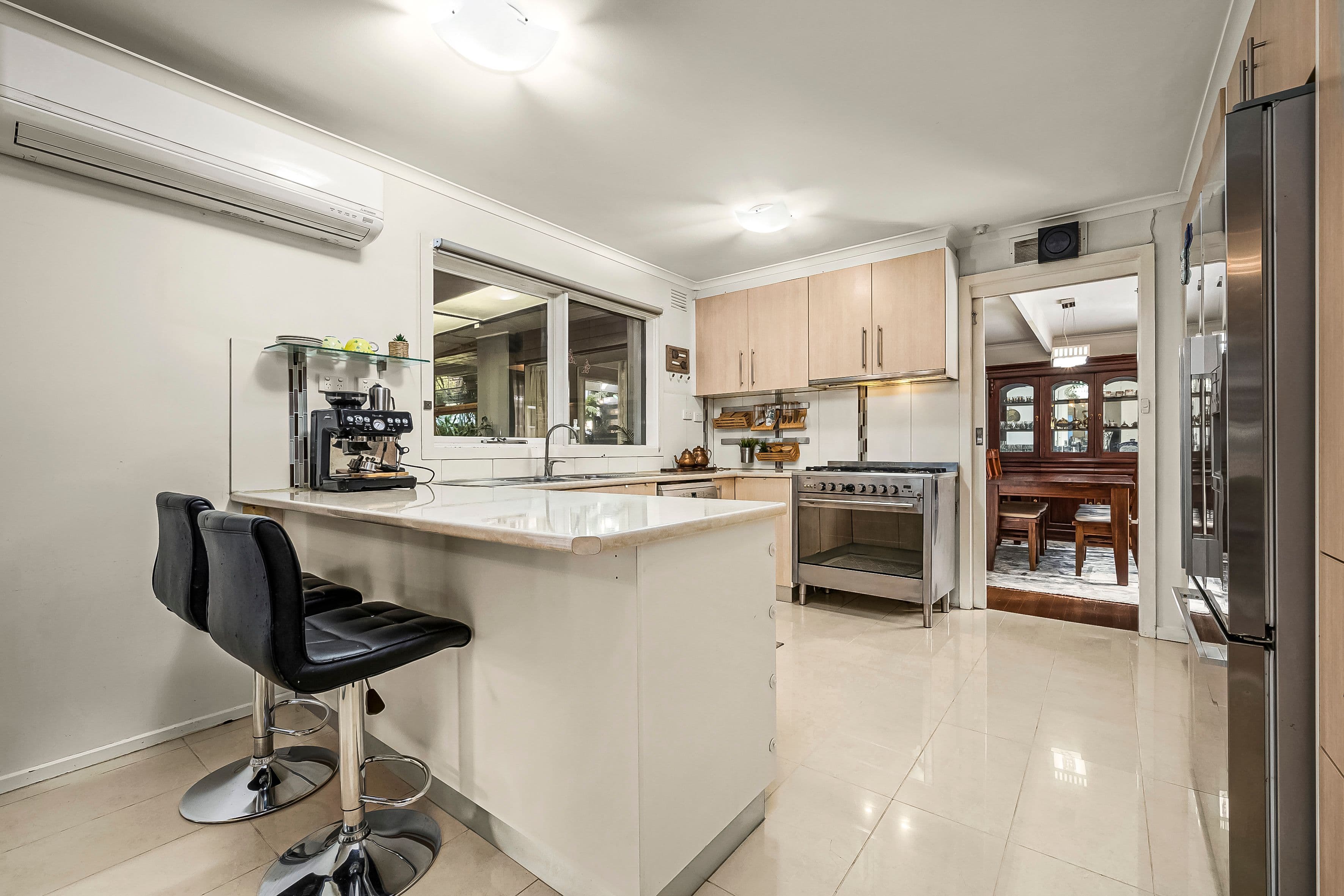 64 Millers Road, Seaholme VIC 3018, Seaholme - Thumbnail 2