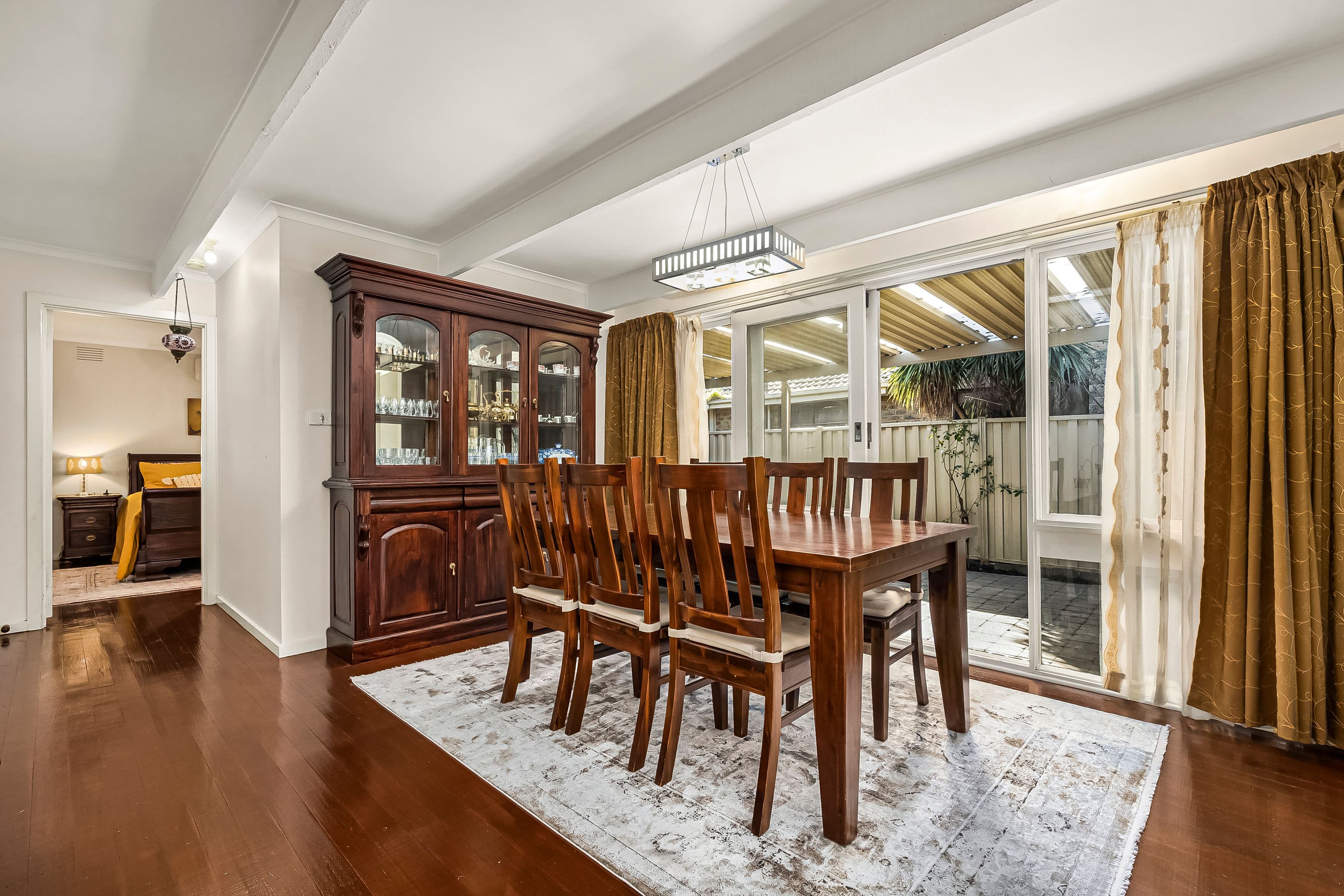 64 Millers Road, Seaholme VIC 3018, Seaholme - Thumbnail 3