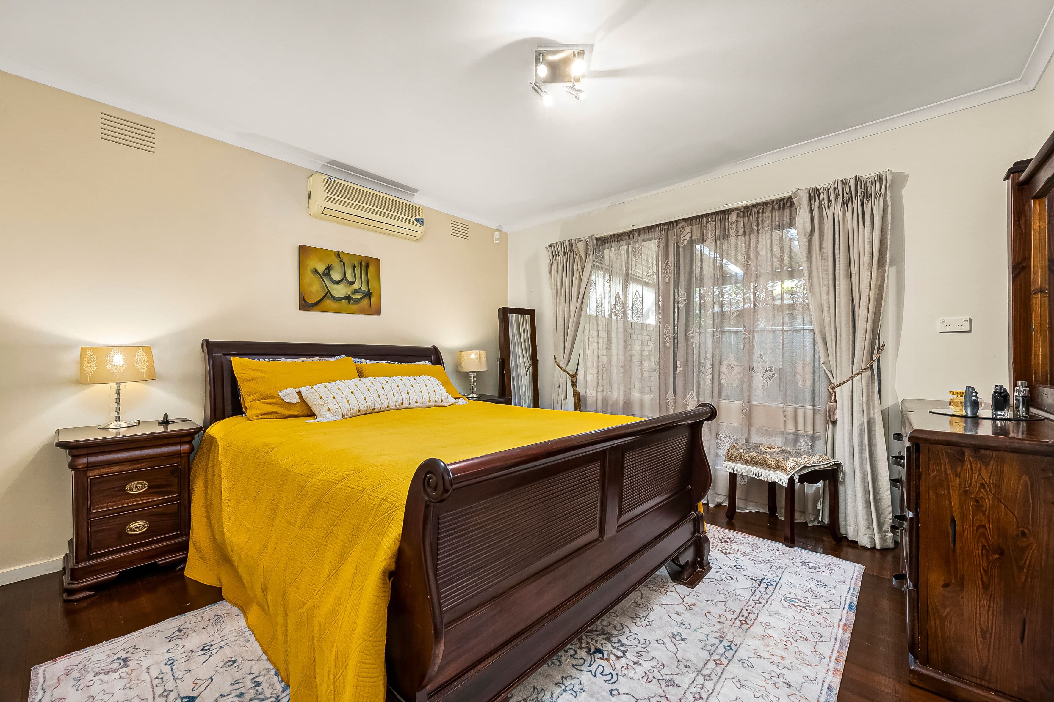 64 Millers Road, Seaholme VIC 3018, Seaholme - Thumbnail 4