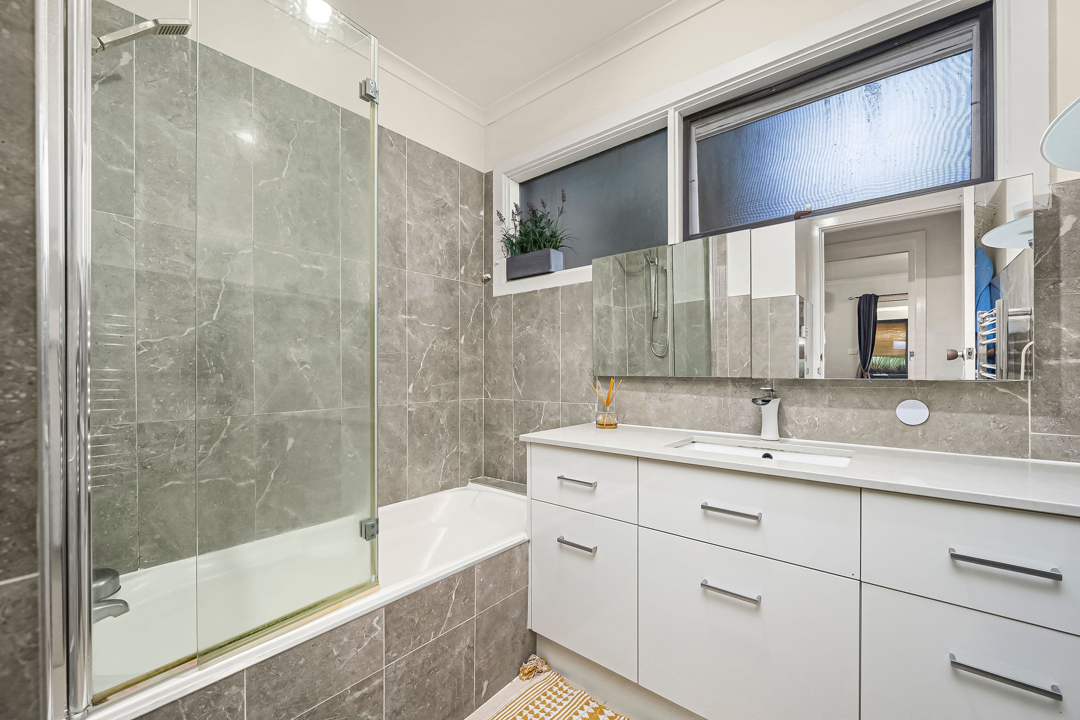 64 Millers Road, Seaholme VIC 3018, Seaholme - Thumbnail 5