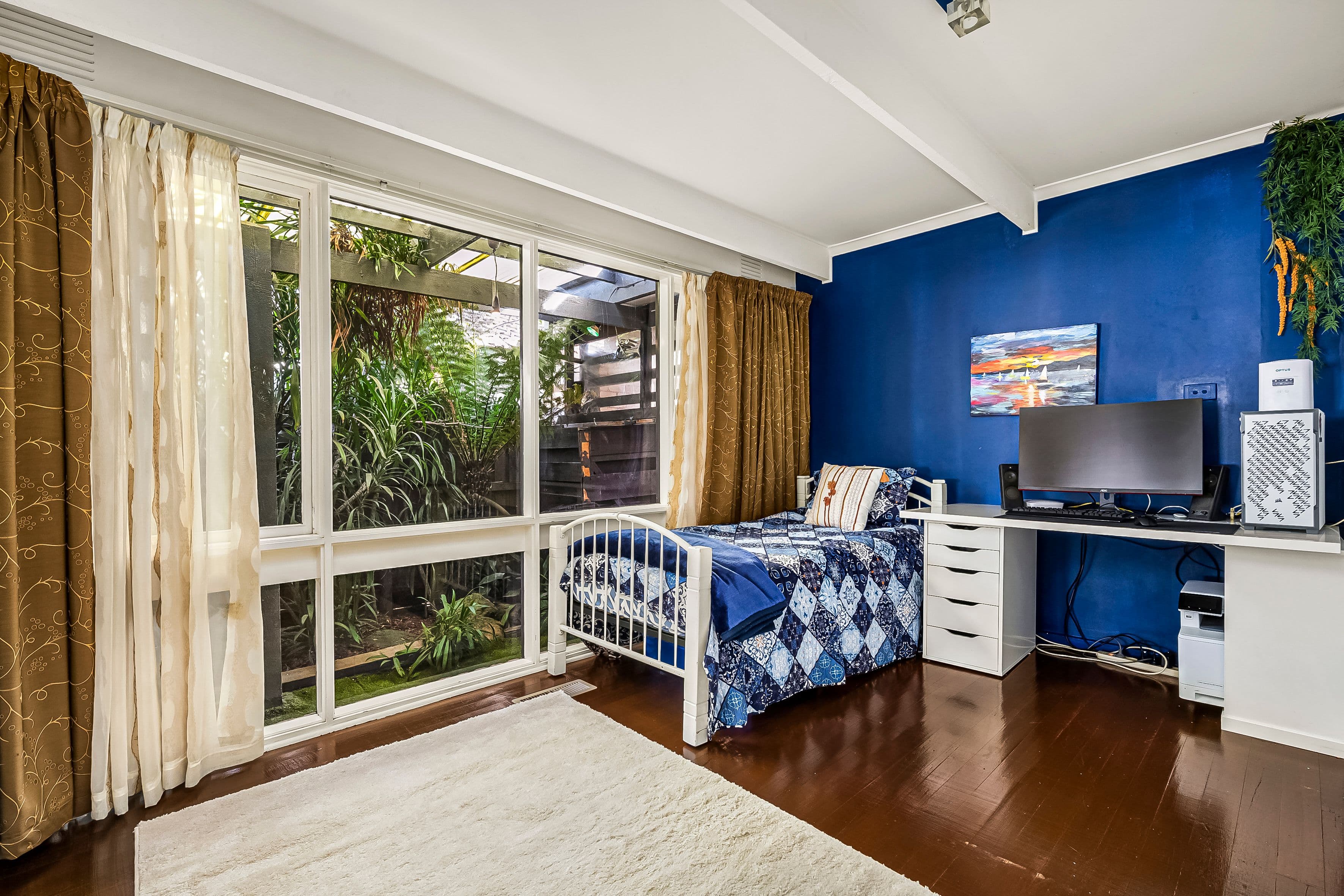 64 Millers Road, Seaholme VIC 3018, Seaholme - Thumbnail 6