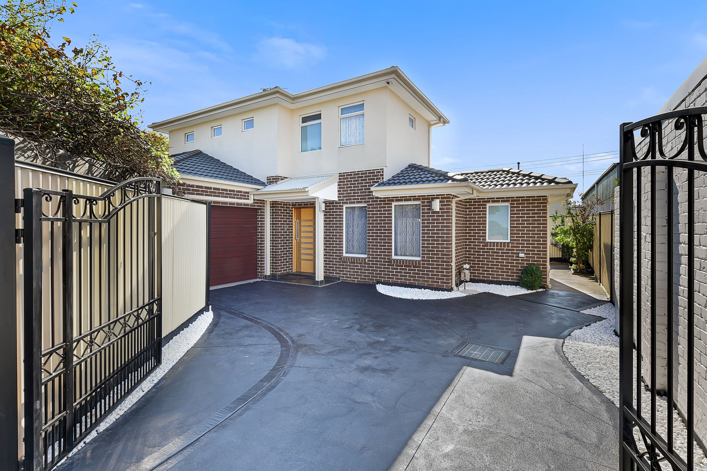 11 Alward Avenue, Clayton South VIC 3169, Clayton South - Image 1