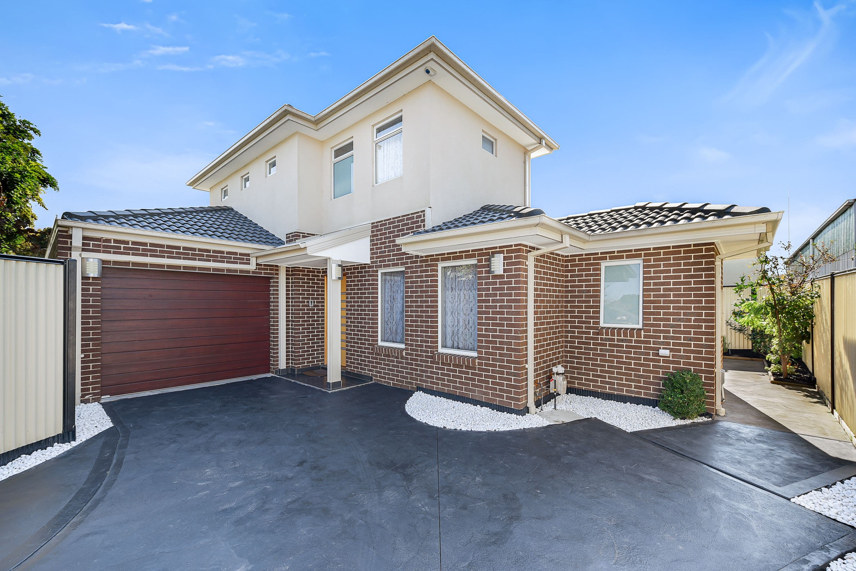 11 Alward Avenue, Clayton South VIC 3169, Clayton South - Thumbnail 2