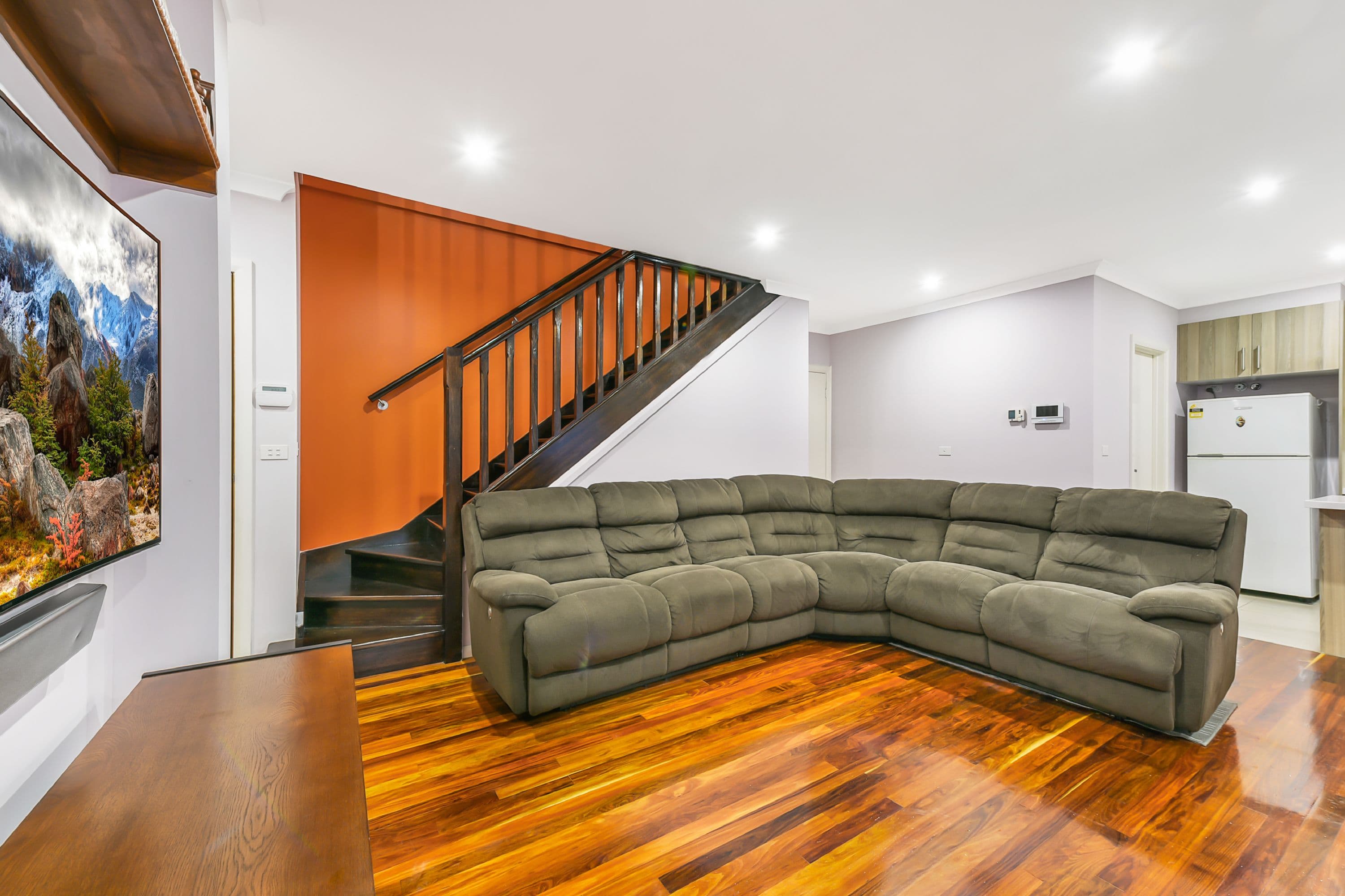 11 Alward Avenue, Clayton South VIC 3169, Clayton South - Thumbnail 4