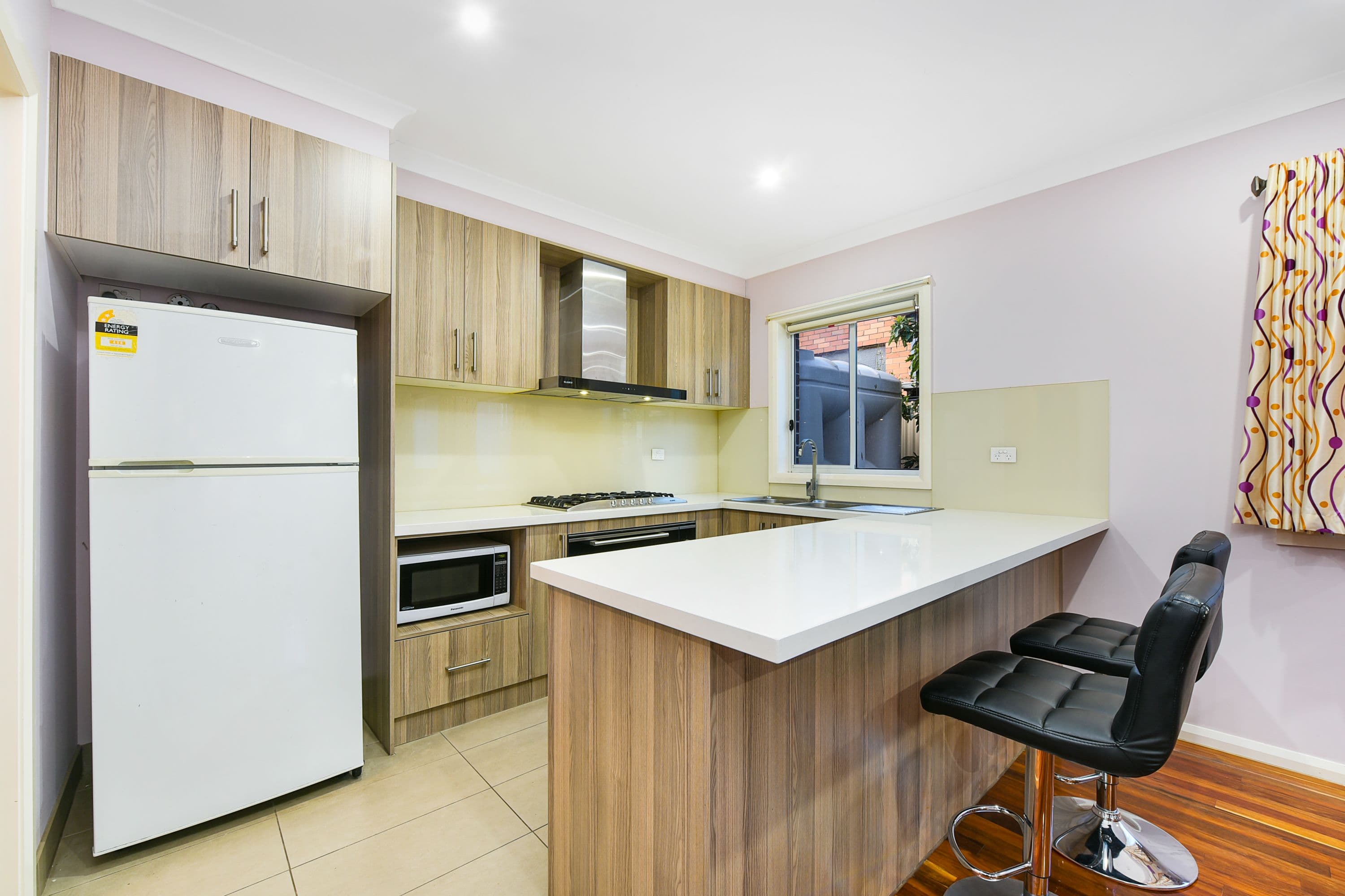 11 Alward Avenue, Clayton South VIC 3169, Clayton South - Thumbnail 5