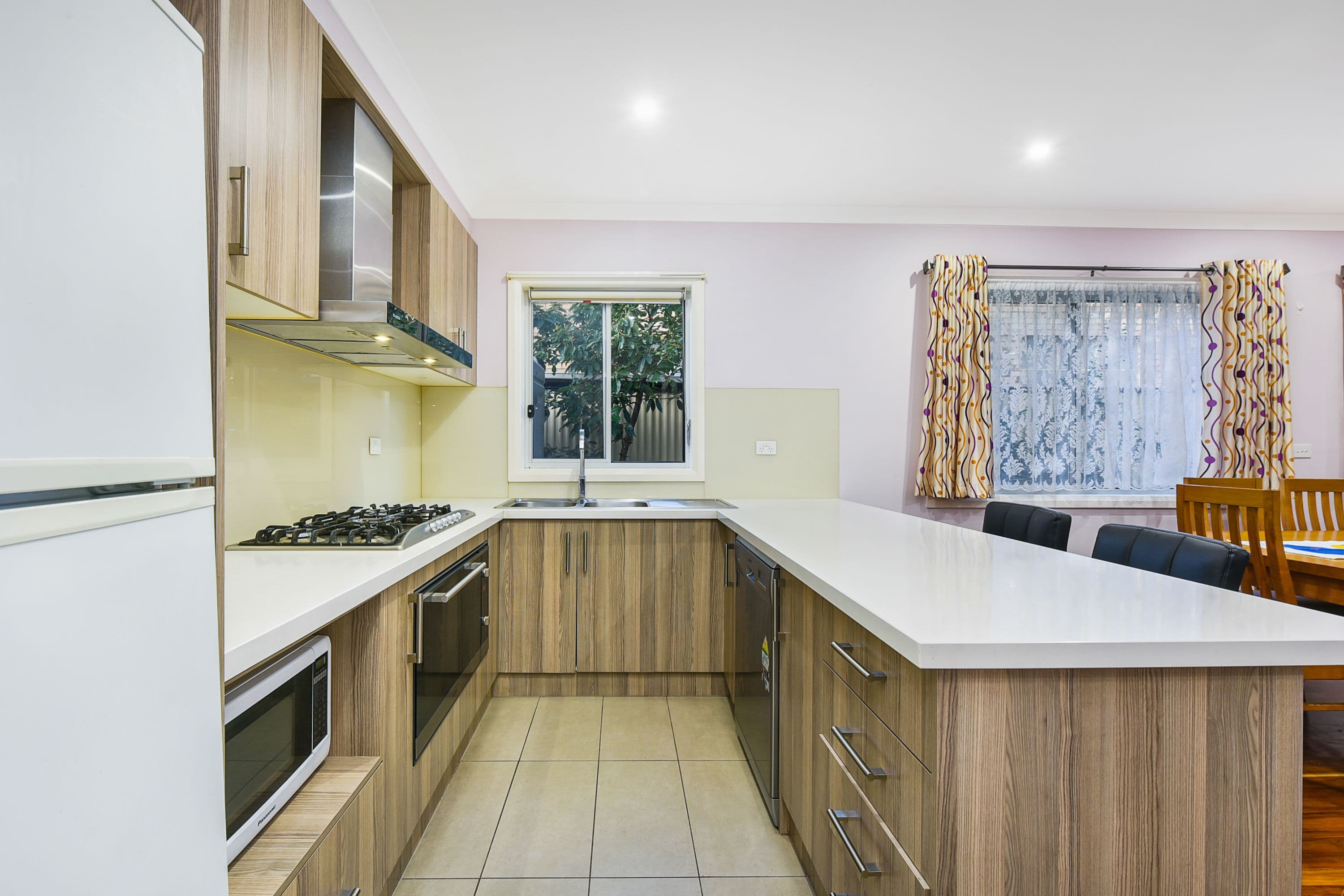 11 Alward Avenue, Clayton South VIC 3169, Clayton South - Thumbnail 6