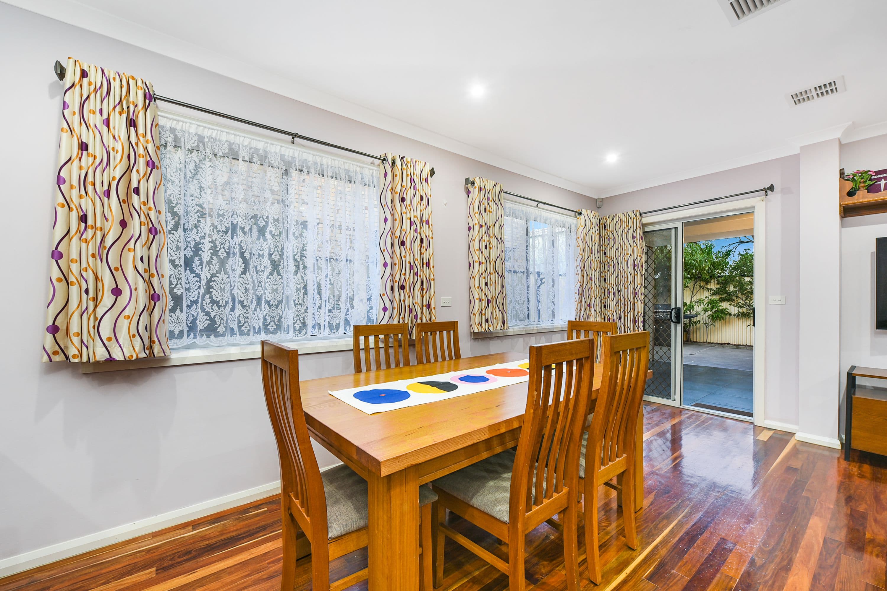11 Alward Avenue, Clayton South VIC 3169, Clayton South - Thumbnail 7