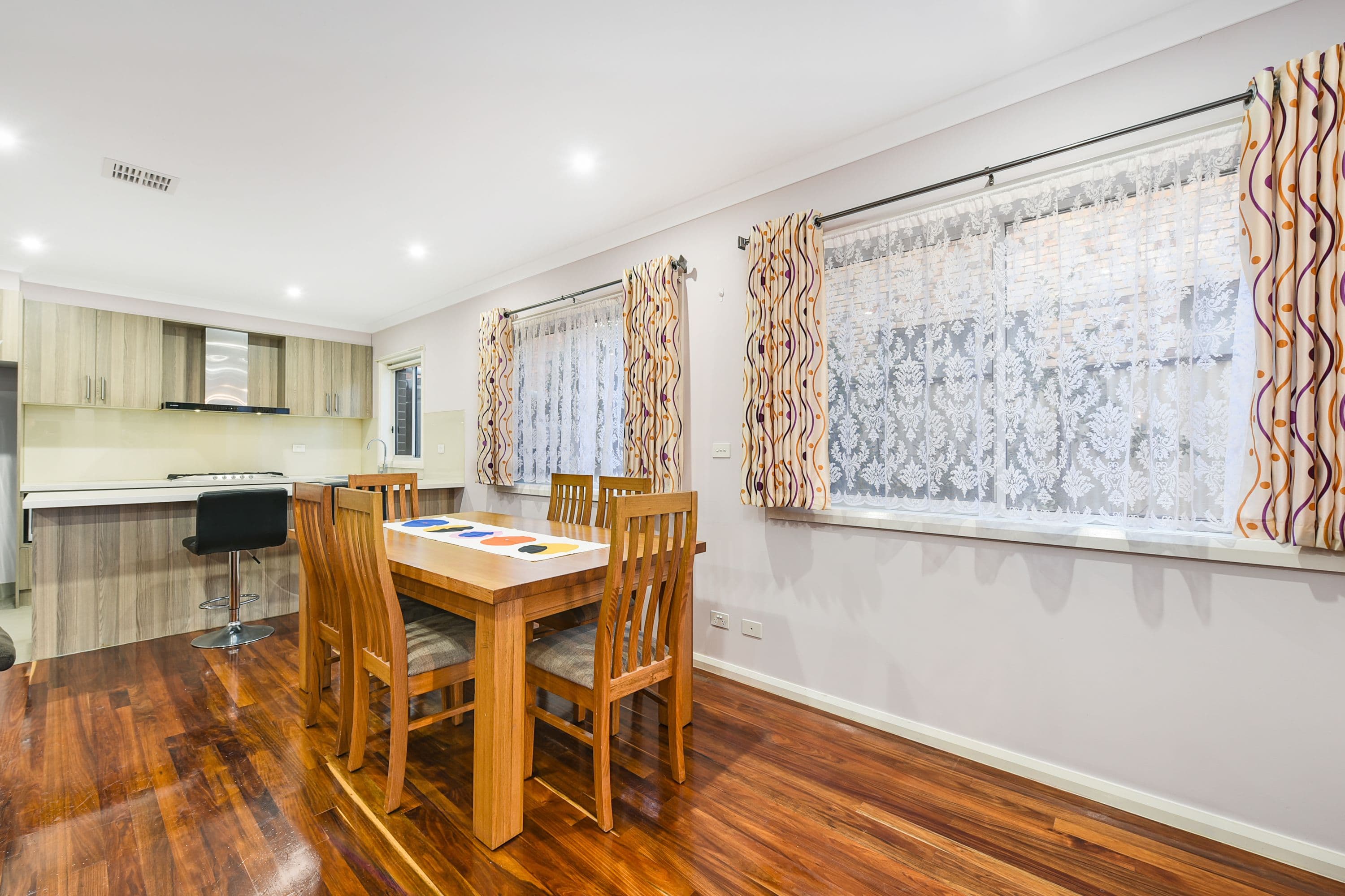 11 Alward Avenue, Clayton South VIC 3169, Clayton South - Thumbnail 8