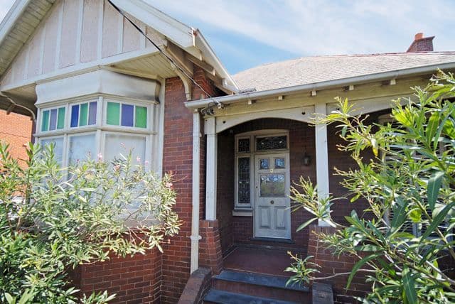 64 Murdoch Street, CREMORNE NSW 2090, Cremorne - Image 1