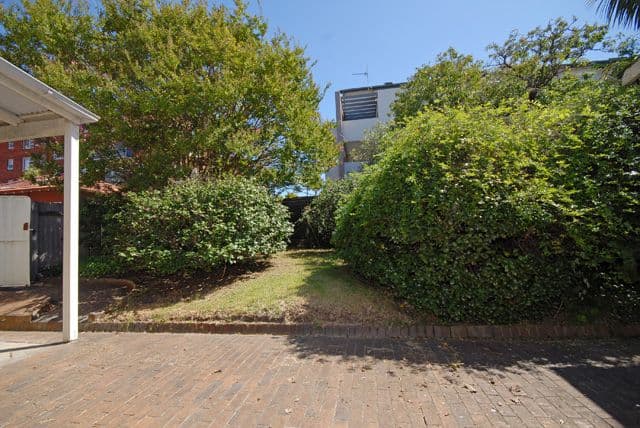 64 Murdoch Street, CREMORNE NSW 2090, Cremorne - Thumbnail 3
