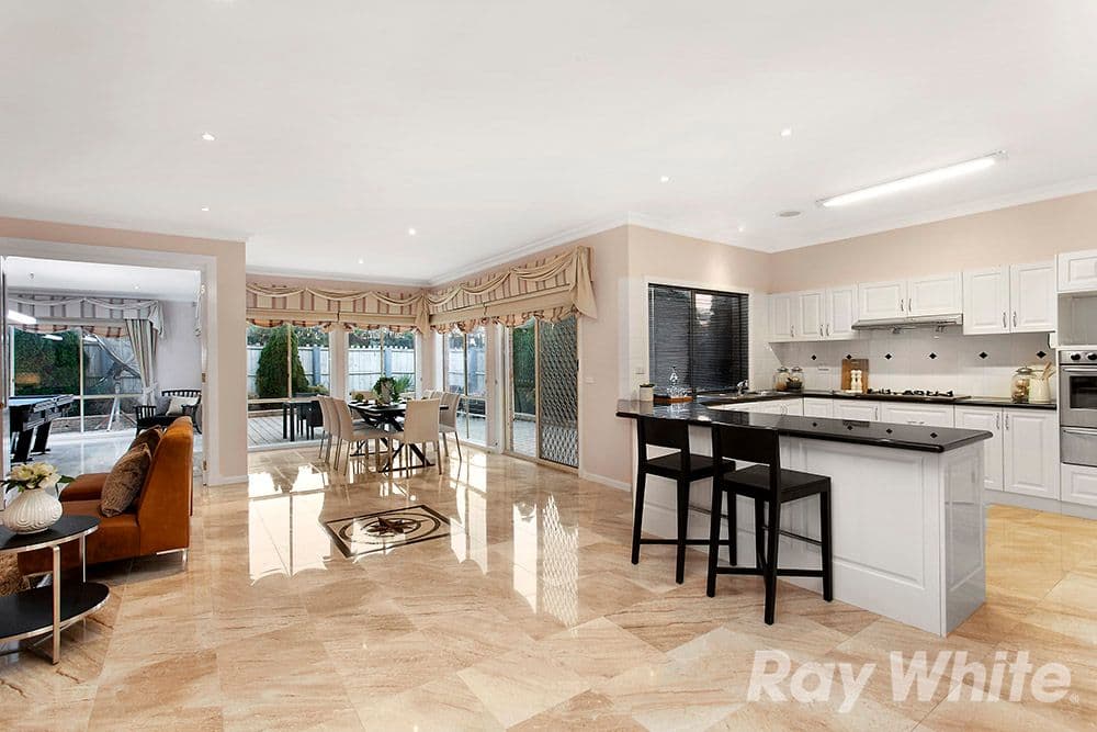 109 Herriotts Boulevard, Glen Waverley VIC 3150, Glen Waverley - Thumbnail 3