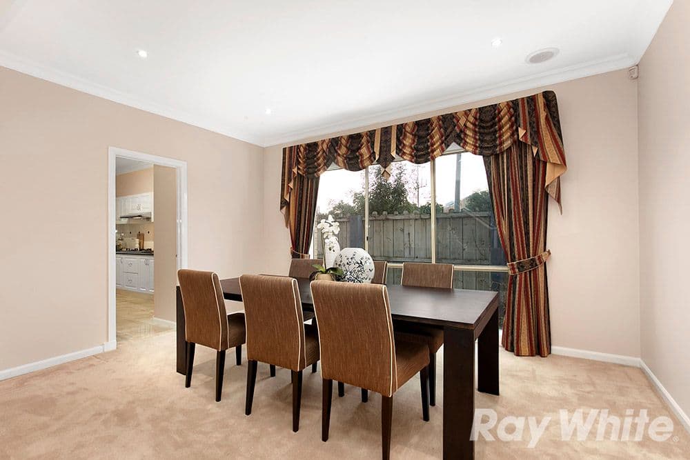109 Herriotts Boulevard, Glen Waverley VIC 3150, Glen Waverley - Thumbnail 4