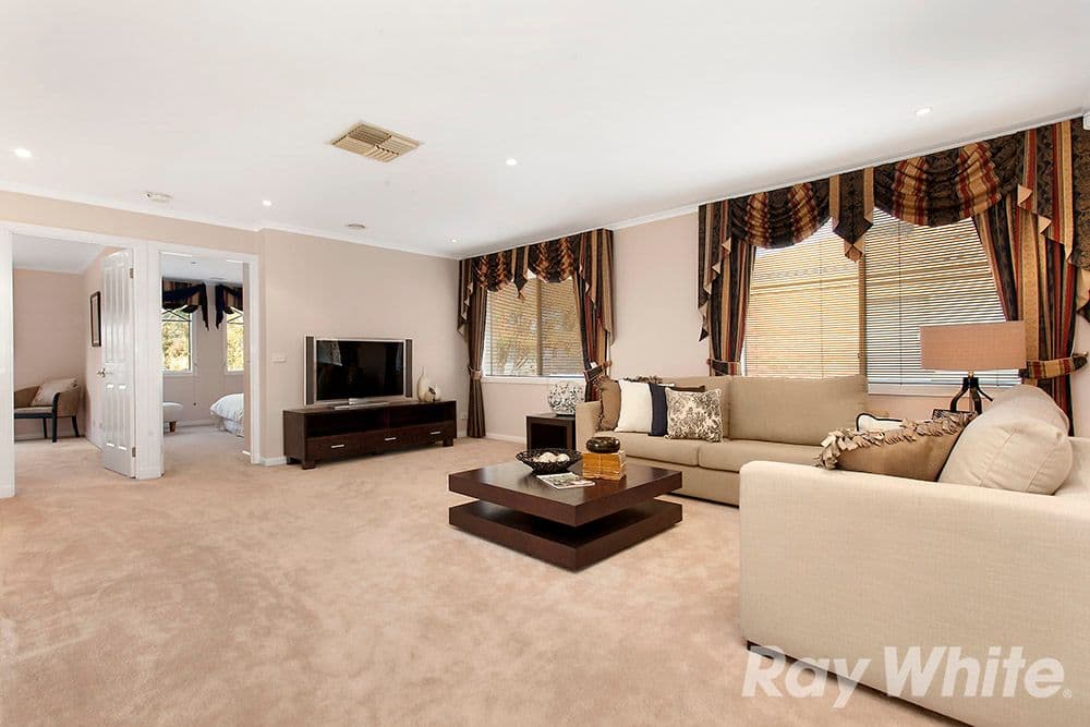 109 Herriotts Boulevard, Glen Waverley VIC 3150, Glen Waverley - Thumbnail 5
