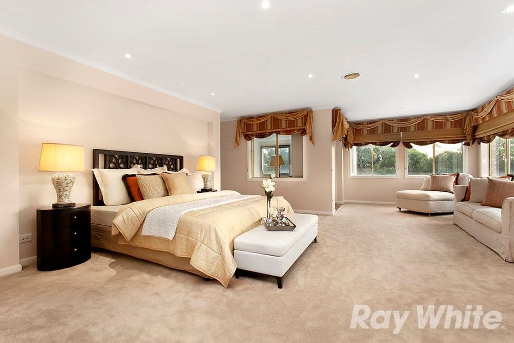 109 Herriotts Boulevard, Glen Waverley VIC 3150, Glen Waverley - Thumbnail 6