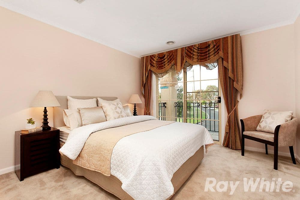 109 Herriotts Boulevard, Glen Waverley VIC 3150, Glen Waverley - Thumbnail 7