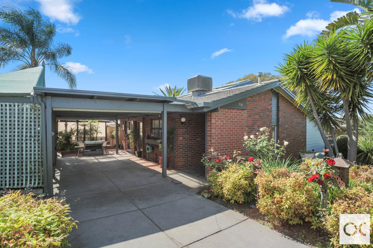 49 Conington Crescent, Morphett Vale - Image 1