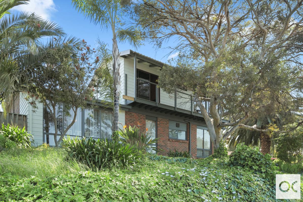 49 Conington Crescent, Morphett Vale - Thumbnail 2
