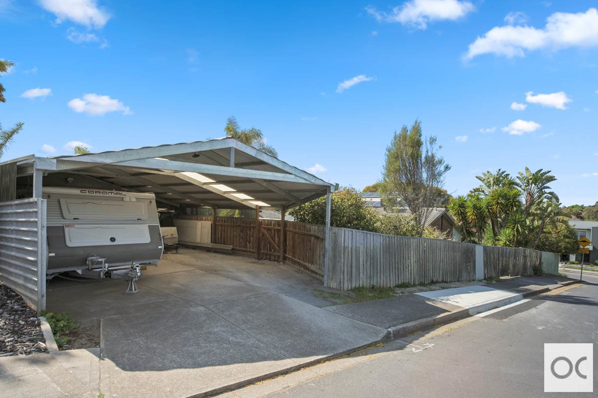 49 Conington Crescent, Morphett Vale - Thumbnail 3