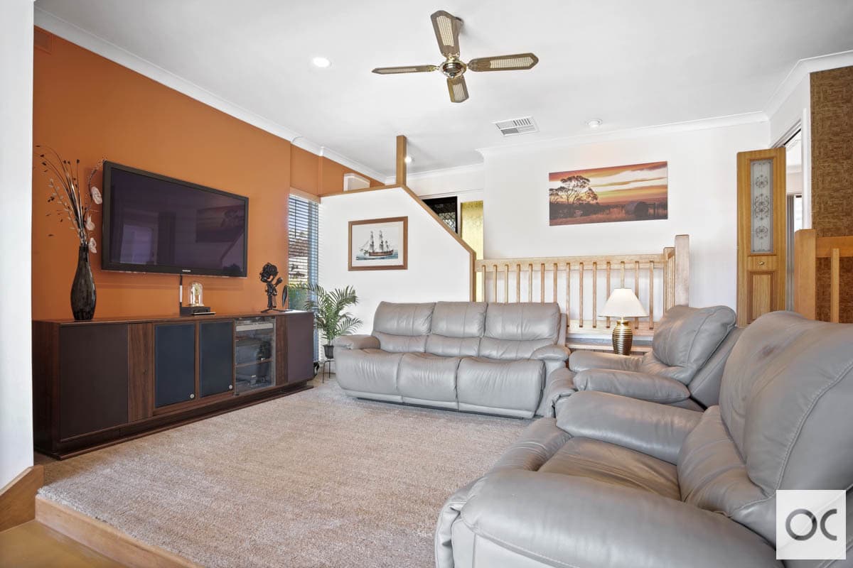 49 Conington Crescent, Morphett Vale - Thumbnail 4