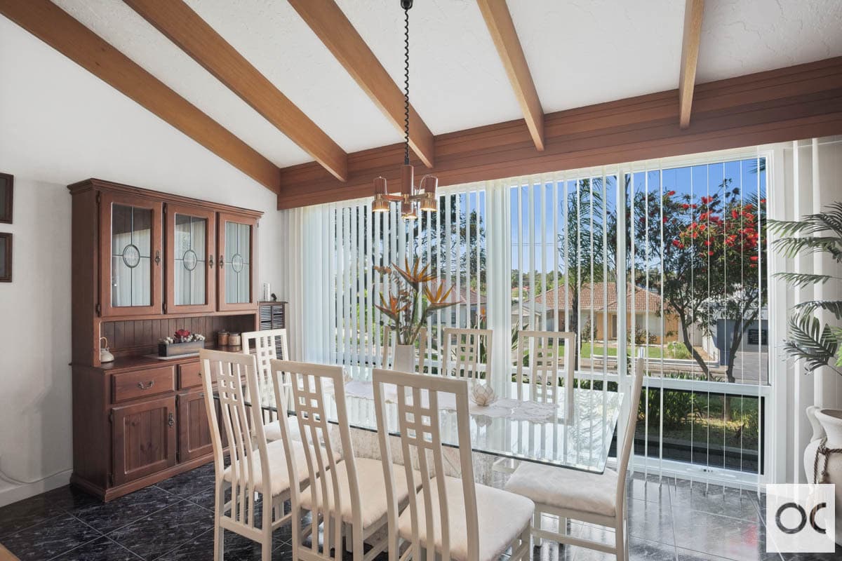 49 Conington Crescent, Morphett Vale - Thumbnail 5