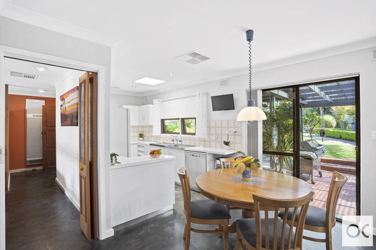 49 Conington Crescent, Morphett Vale - Thumbnail 6