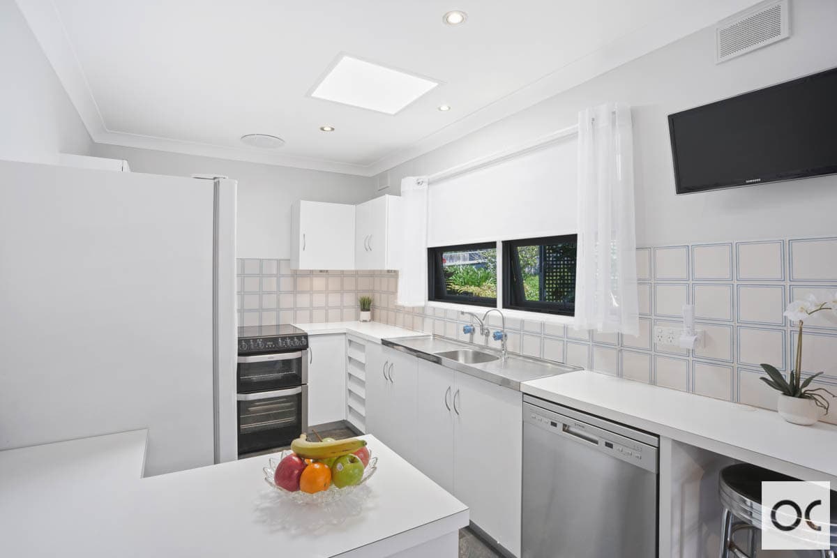49 Conington Crescent, Morphett Vale - Thumbnail 7